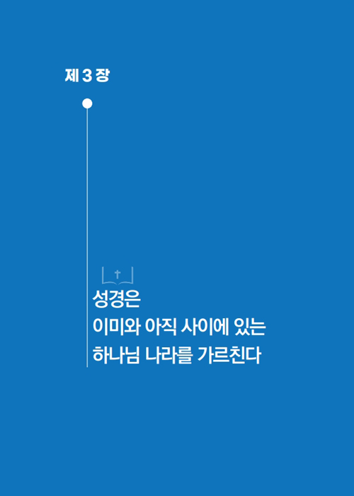 ¹Ì-(20).jpg