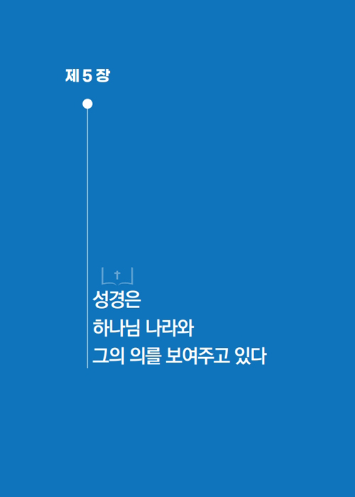 ¹Ì-(28).jpg