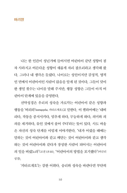 º»-(6).jpg