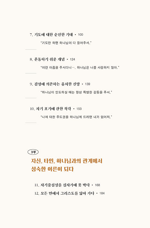 º»-(5).jpg