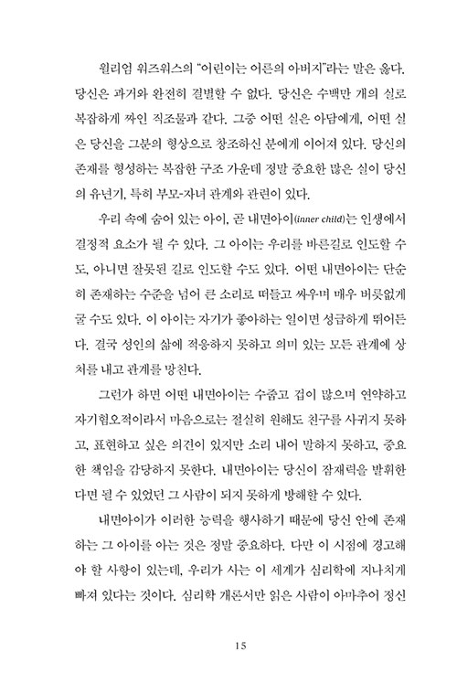 º»-(11).jpg