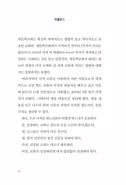 ¹Ì-(14).jpg