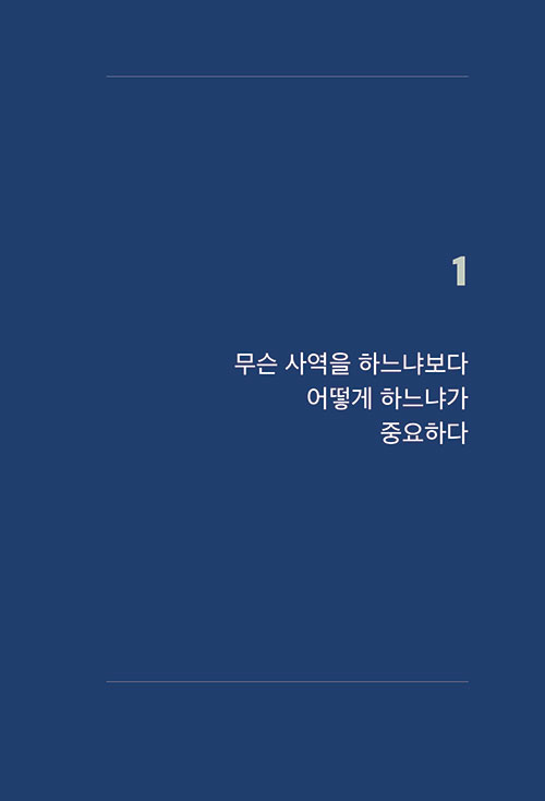 ¹Ì-(17).jpg