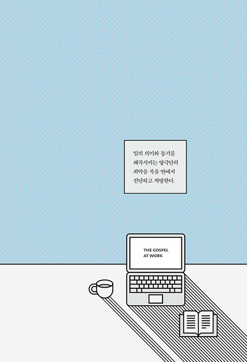  (30).jpg