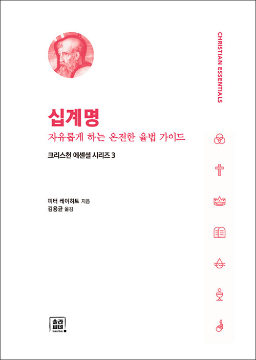 ½Ê°è¸í-³»Áö (4).jpg