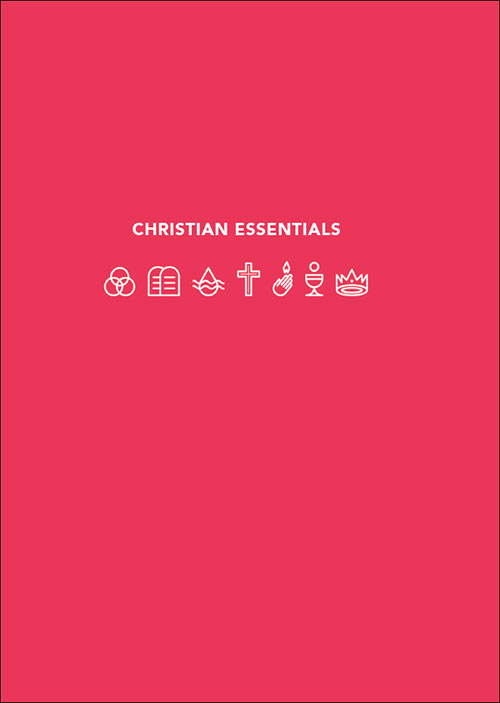 ½Ê°è¸í-³»Áö (9).jpg