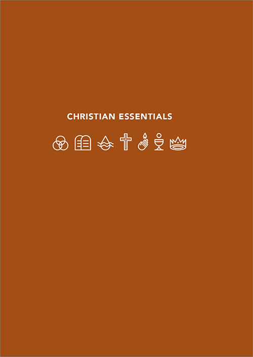 »çµµ½Å°æ-³»Áö (9).jpg