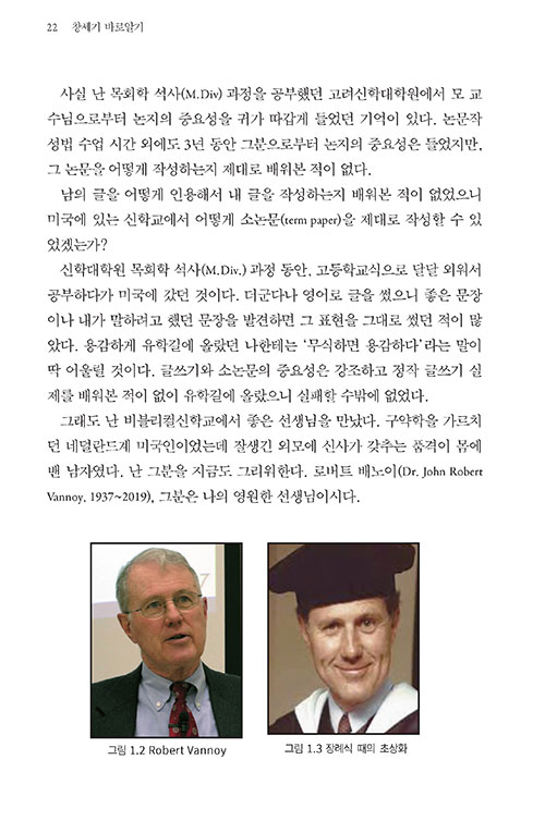 º»-(14).jpg