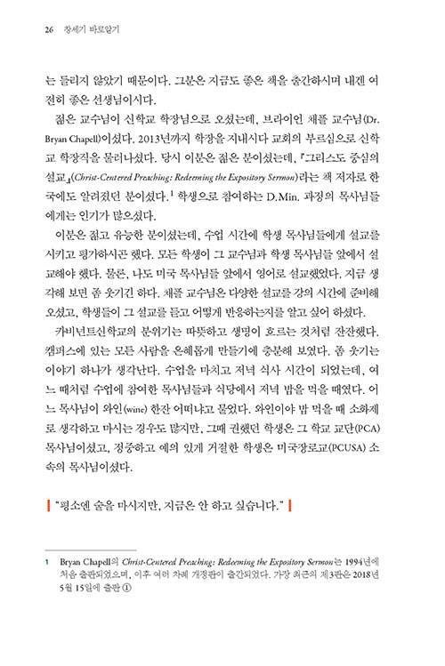 º»-(18).jpg