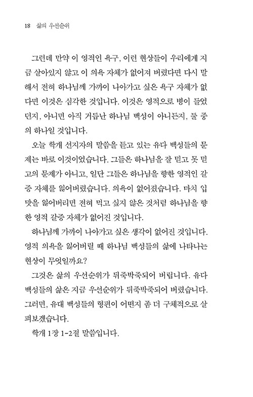 ¹Ì-(7).jpg
