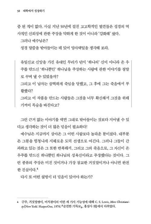 ¹Ì-(21).jpg