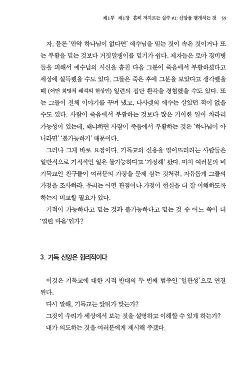 ¹Ì-(22).jpg
