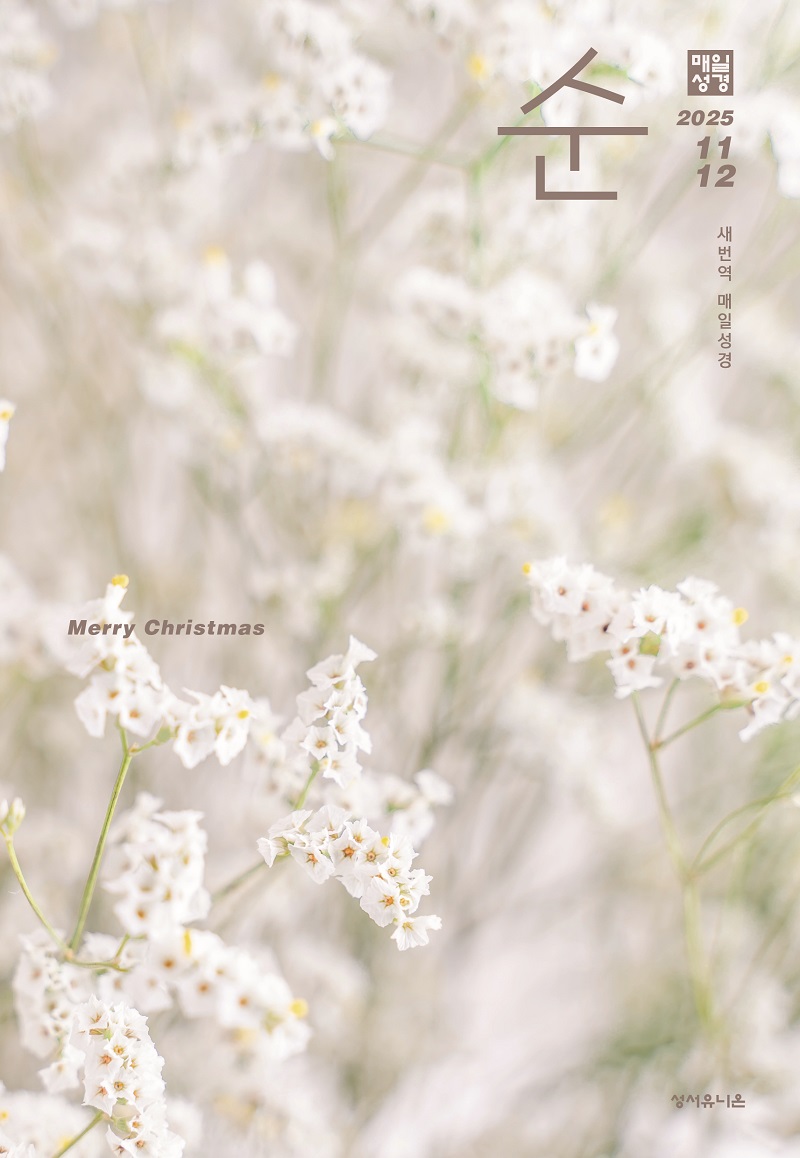 05_Ç¥Áö - ¼ø ¸ÅÀϼº°æ.jpg