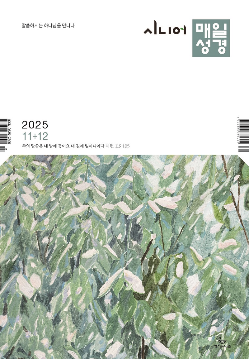 11_Ç¥Áö - ½Ã´Ï¾î ¸ÅÀϼº°æ.jpg