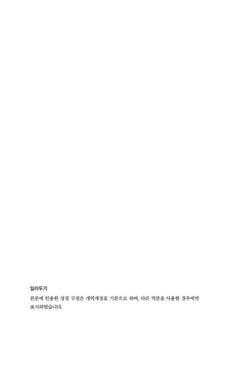 º» (11).jpg