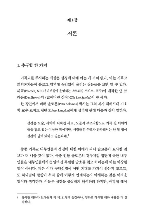 ¹Ì-(11).jpg