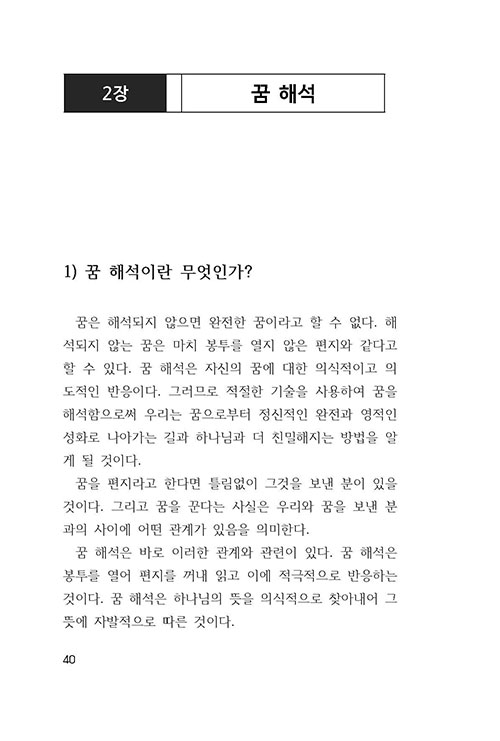 º»-(10).jpg