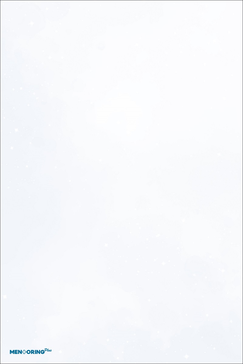 2026丵Ŭ()16.jpg