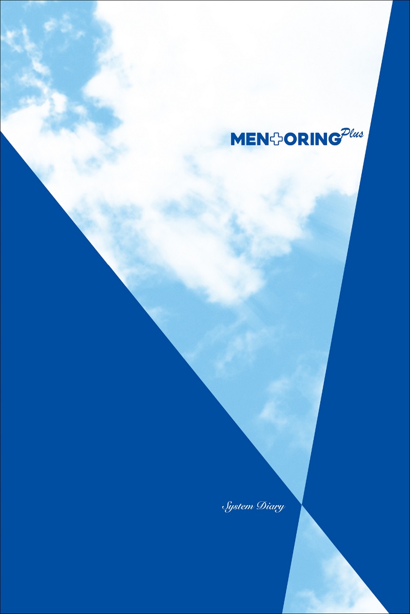 2026丵Ŭ()-1.jpg