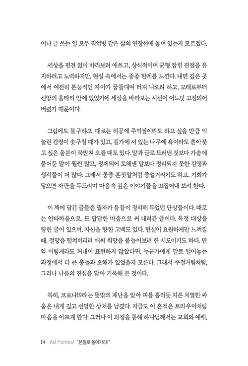 -(13).jpg