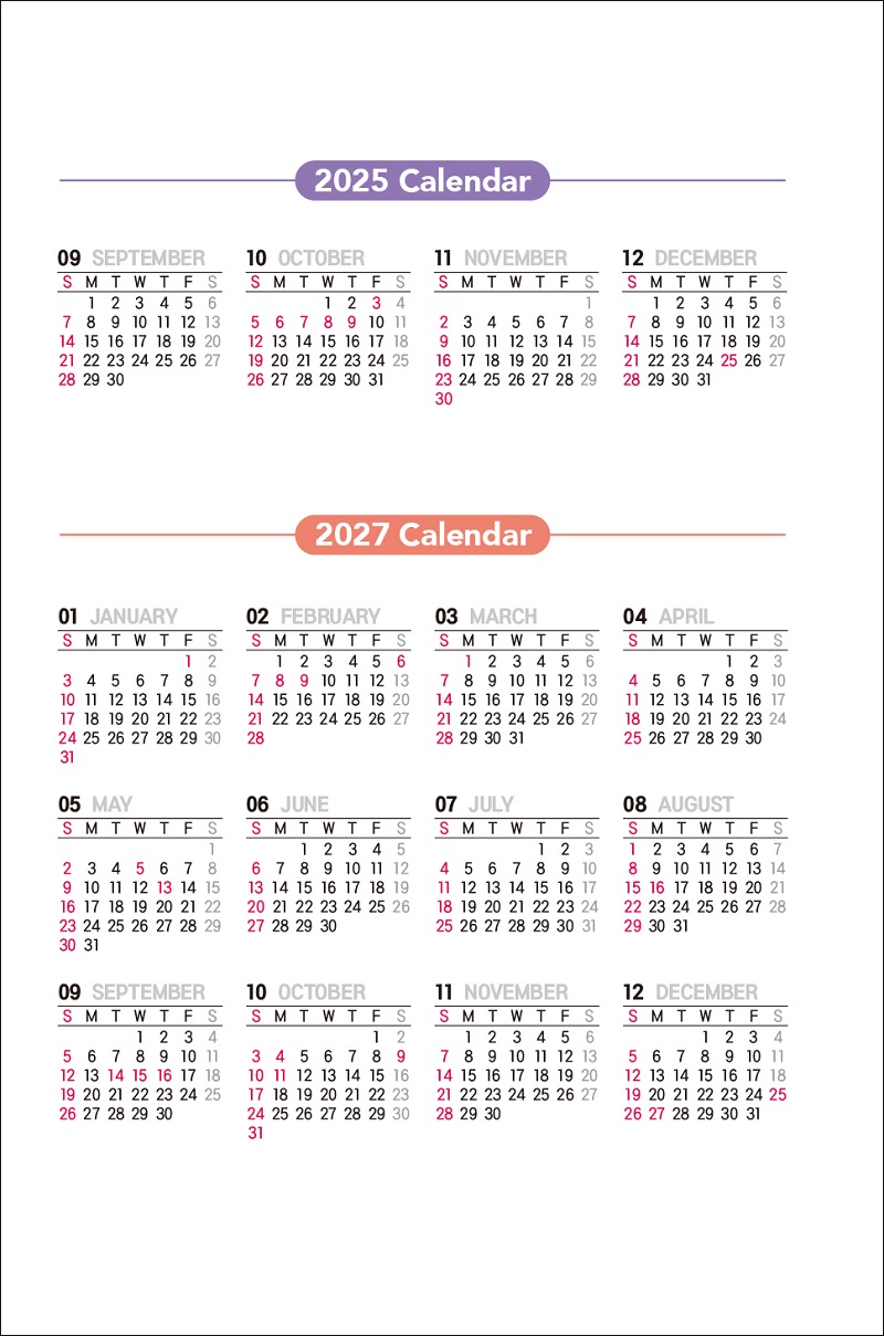 2026丵÷()04.jpg