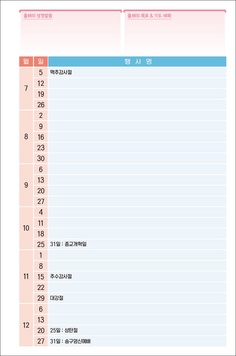2026丵÷()07.jpg