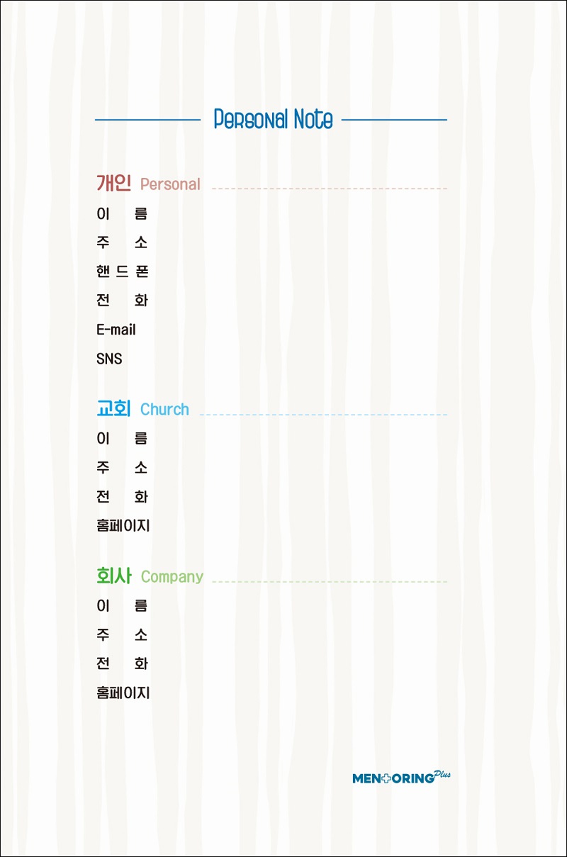 2026丵÷()4.jpg