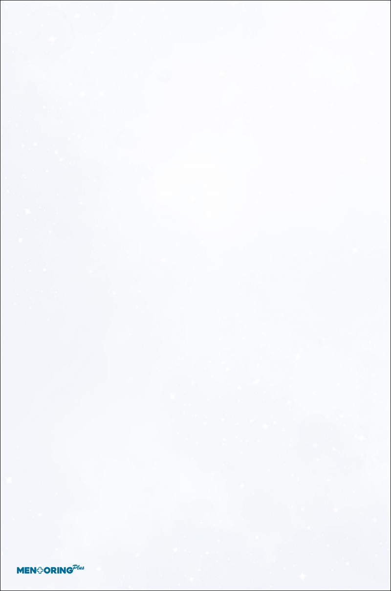 2026丵÷()16.jpg