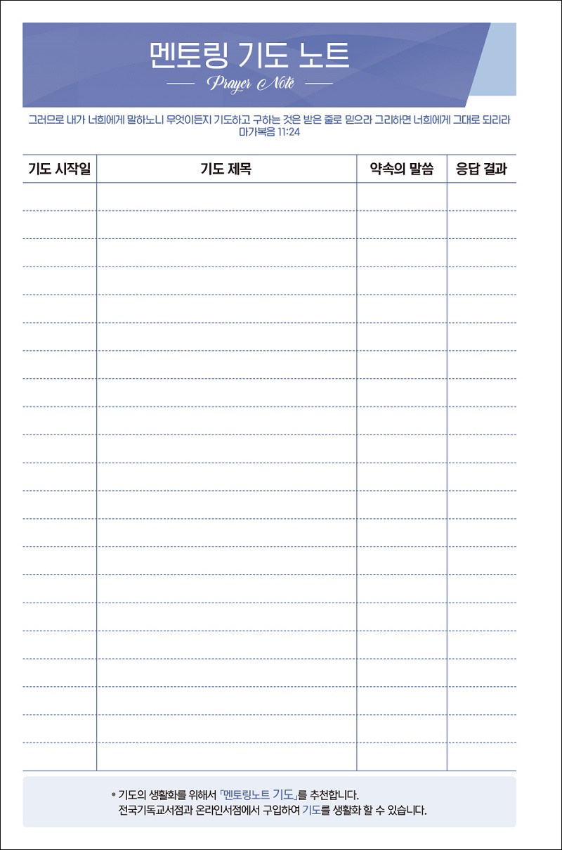 2026丵÷()19.jpg