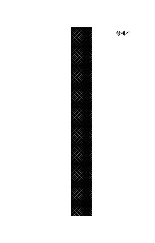 -(10).jpg