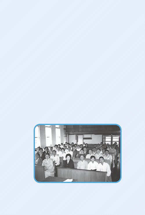 º»-(7).jpg