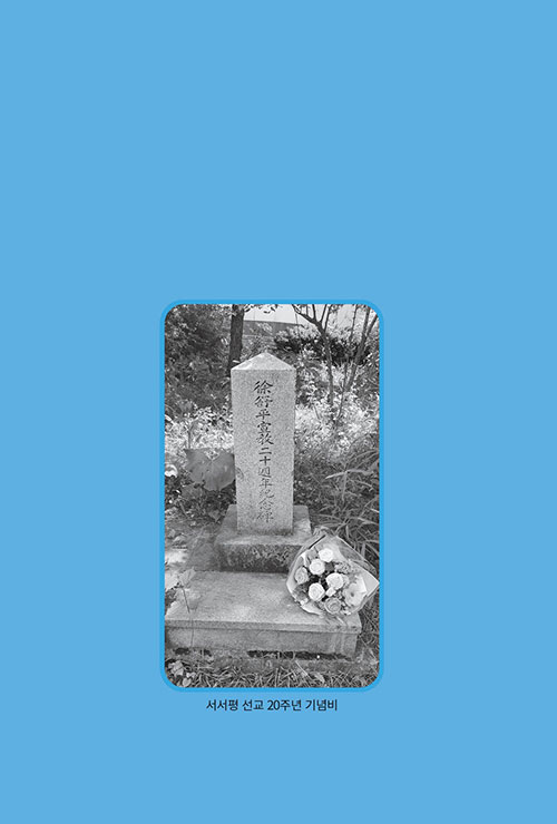 º»-(8).jpg