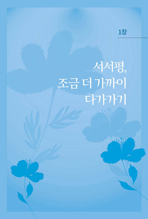 º»-(9).jpg