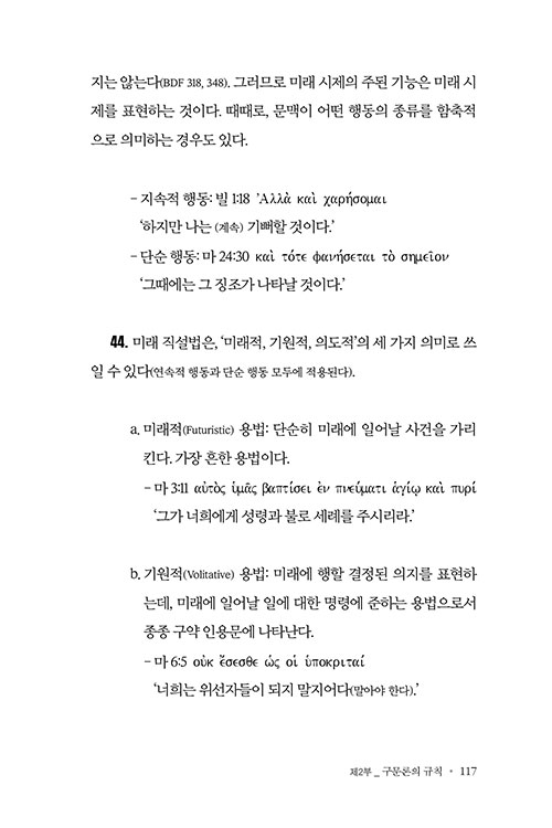³»-(11).jpg