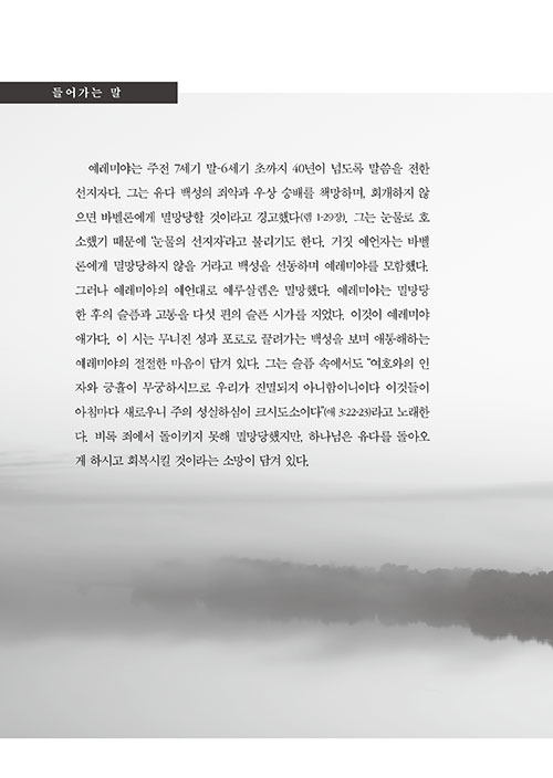 º»-(3).jpg