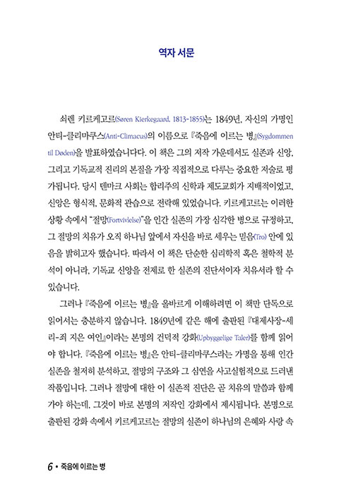 º»-(5).jpg