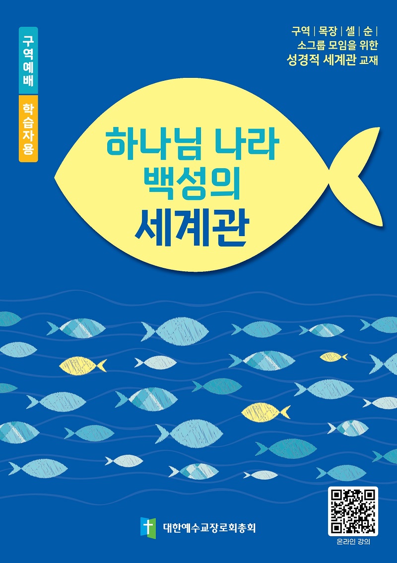 2026 нڿ ħ μ_1.jpg