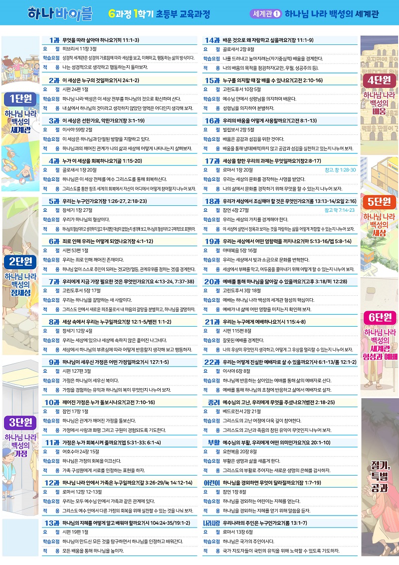 6-1 ʵ  ̸  2[1].jpg