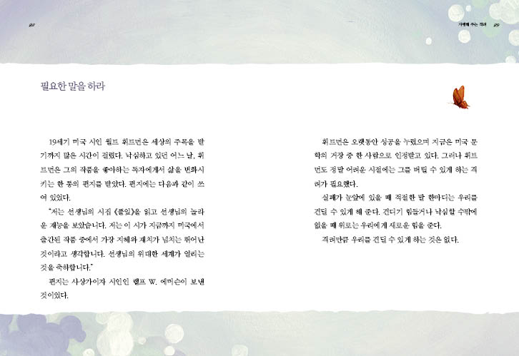 [ݷ]2.jpg