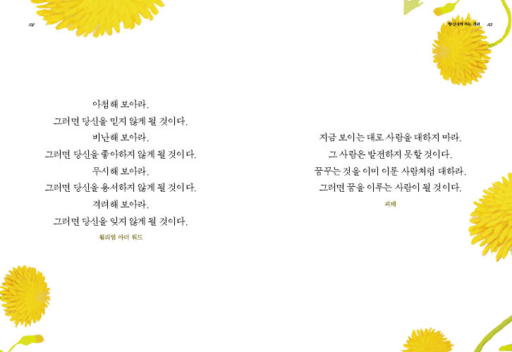 [ݷ]3.jpg